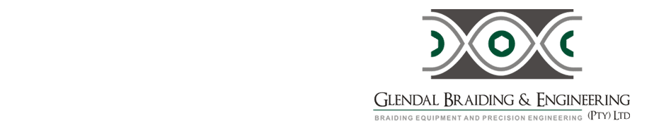 Glendal Braiding